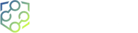 TAK Hub – zur Startseite