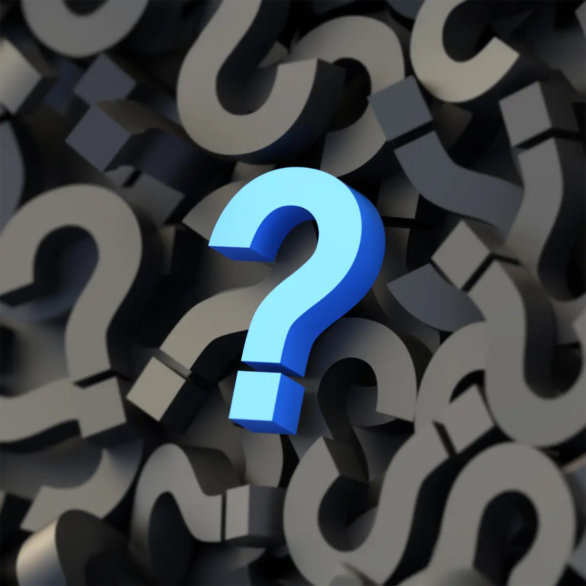 TAKHub FAQ